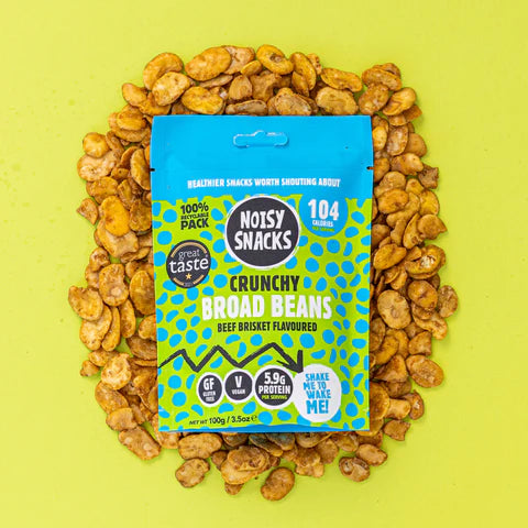 SHARE BAG COMBO (6 x 100g)