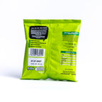 SOUR CREAM & ONION PROTEIN PUFFS 24 x 30g