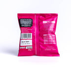 SMOKY BBQ PROTEIN PUFFS 24 x 30g