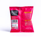 THAI SWEET CHILLI PROTEIN PUFFS 24 x 30g