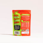 MEXICAN SALSA CRUNCHY BROAD BEANS 7 X 100g