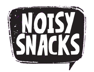 Noisy Snacks 
