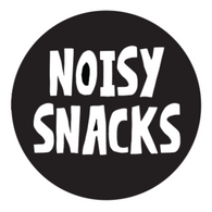 Noisy Snaks